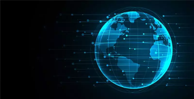 Short master NIBI in strategie operative per l’internazionalizzazione delle PMI meccaniche