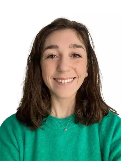 Stefania Viganò