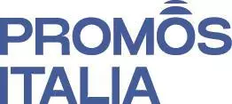 Promos Italia Scrl