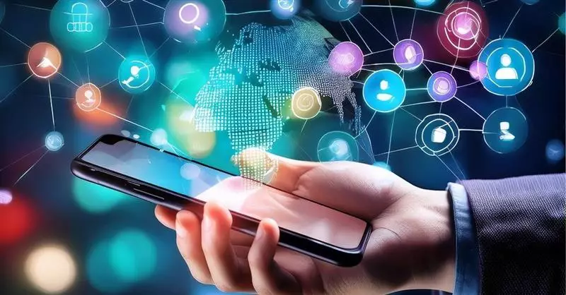 Marketing Trends 2026
