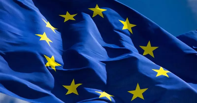 Financial Advisory, bandi e gare d’appalto europee - Corso introduttivo