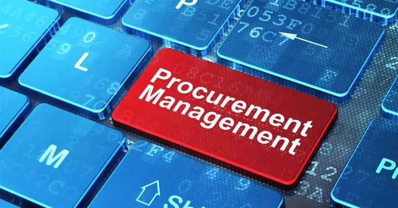 Opportunità in Asia per le imprese italiane con il public procurement