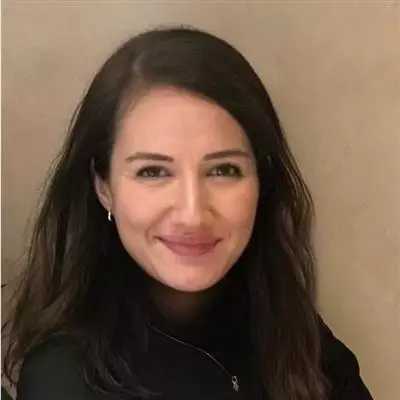 Livia Corazzari