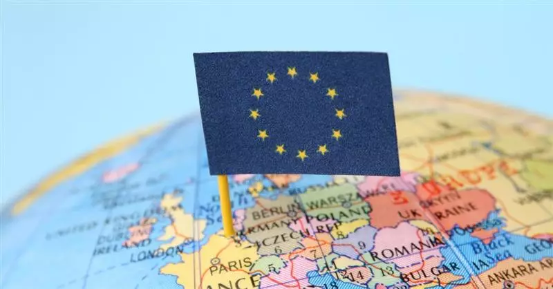 Financial Advisory 2026 - Laboratorio gare d’appalto europee e internazionali