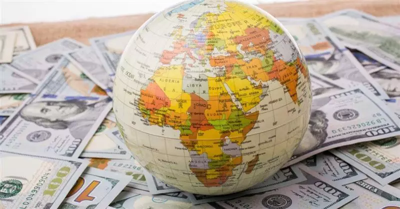 Financial Advisory 2026 – Laboratorio finanza per l’internazionalizzazione