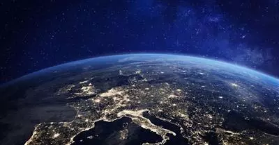 Morning Talk: le opportunità dall'Europa per la tua impresa