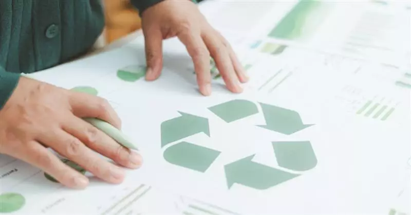 La gestione dei rifiuti come leva strategica d'impresa - Workshop operativo