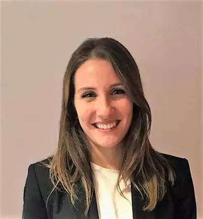 Giulia Zucconi
