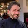 Pasquale Intini