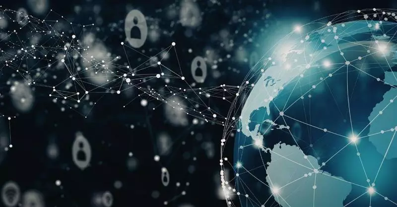 Go Global – Costruire e sviluppare relazioni commerciali nei mercati esteri