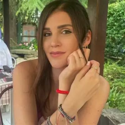 Chiara Ciambelli