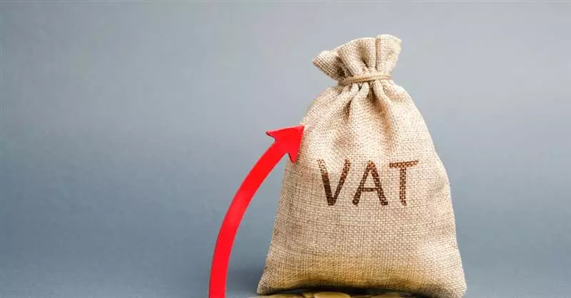 IVA e fiscalità internazionale