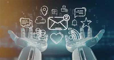 Digital Export: come vendere online nei mercati internazionali