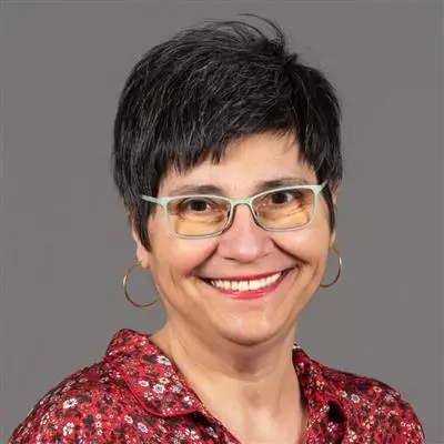 Luisa Baldeschi