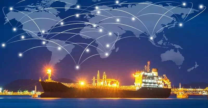 Logistica Integrata per le PMI