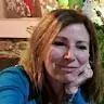 Loredana Basilico