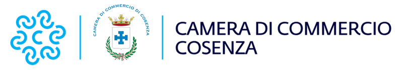 Camera di Commercio Cosenza
