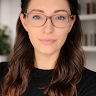 Chiara Borroni