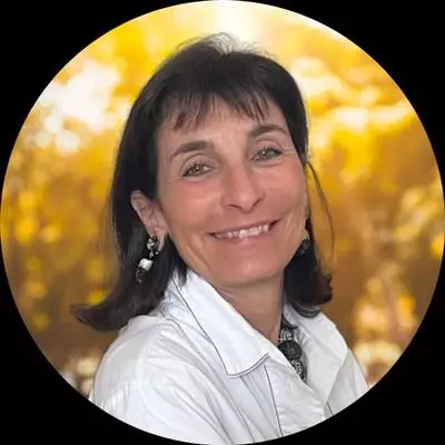 elena salmoiraghi