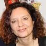 Manuela Reina